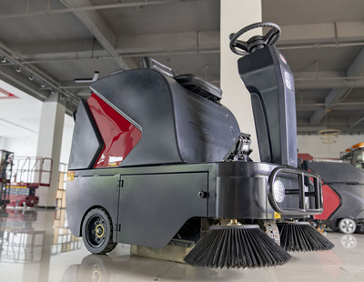 掃地機(jī)廠(chǎng)家 掃地機(jī)廠(chǎng)家